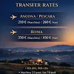 Exclusive In An 1800s Frescoed With Historic Park - Mastrangelo