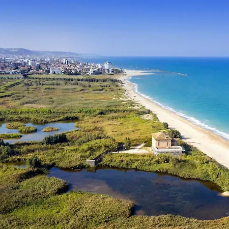 Exclusive In An 1800s Frescoed With Historic Park - Mastrangelo Σπίτι διακοπών *