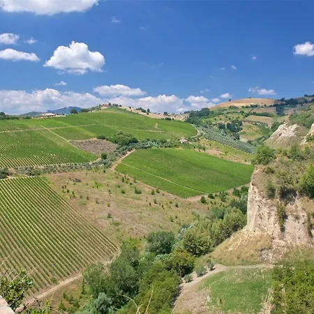 Exclusive In An 1800s Frescoed With Historic Park - Mastrangelo Σπίτι διακοπών *